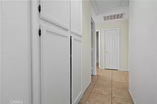 17557 Caprice Way, Victorville, CA 92395 - Photo 18