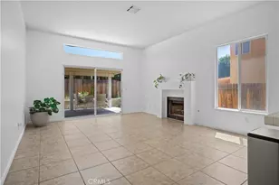 17557 Caprice Way, Victorville, CA 92395 - Photo 12