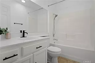 17557 Caprice Way, Victorville, CA 92395 - Photo 18