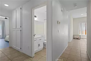 17557 Caprice Way, Victorville, CA 92395 - Photo 16