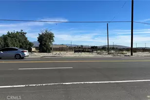 17726 N Indian Canyon Dr, Desert Hot Springs, CA 92240 - Photo 1