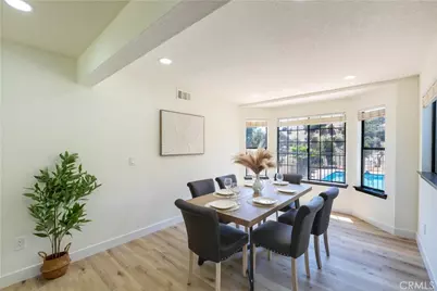 12938 Lupine Court, Yucaipa, CA 92399 - Photo 18