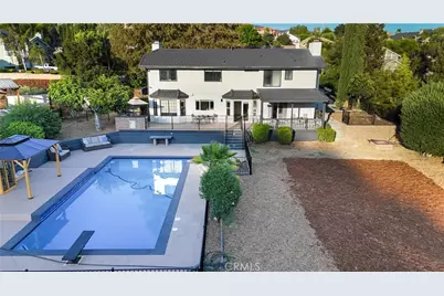 12938 Lupine Court, Yucaipa, CA 92399 - Photo 40