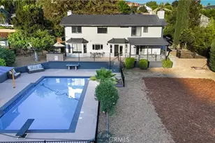12938 Lupine Ct, Yucaipa, CA 92399 - Photo 40