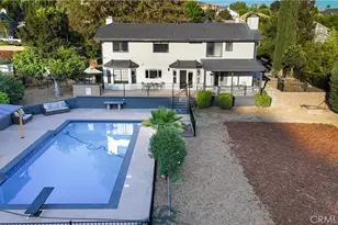 12938 Lupine Ct, Yucaipa, CA 92399 - Photo 40