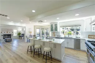12938 Lupine Ct, Yucaipa, CA 92399 - Photo 10