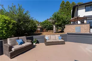 12938 Lupine Ct, Yucaipa, CA 92399 - Photo 38