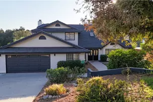 12938 Lupine Ct, Yucaipa, CA 92399 - Photo 6