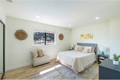 12938 Lupine Court, Yucaipa, CA 92399 - Photo 30