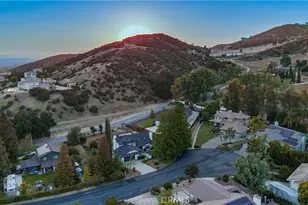 12938 Lupine Ct, Yucaipa, CA 92399 - Photo 48