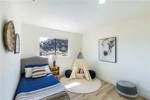 12938 Lupine Ct, Yucaipa, CA 92399 - Photo 32