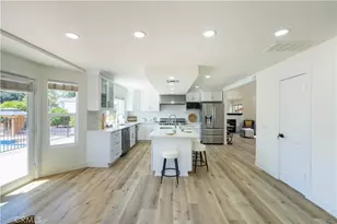 12938 Lupine Ct, Yucaipa, CA 92399 - Photo 10