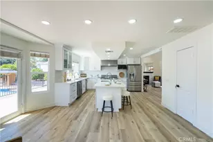 12938 Lupine Ct, Yucaipa, CA 92399 - Photo 10