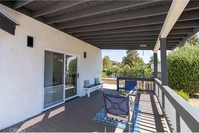 12938 Lupine Court, Yucaipa, CA 92399 - Photo 34