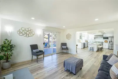 12938 Lupine Court, Yucaipa, CA 92399 - Photo 20