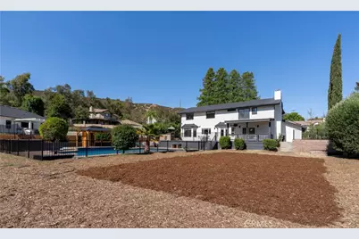 12938 Lupine Court, Yucaipa, CA 92399 - Photo 44