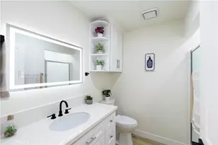 12938 Lupine Ct, Yucaipa, CA 92399 - Photo 24