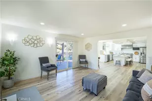 12938 Lupine Ct, Yucaipa, CA 92399 - Photo 20