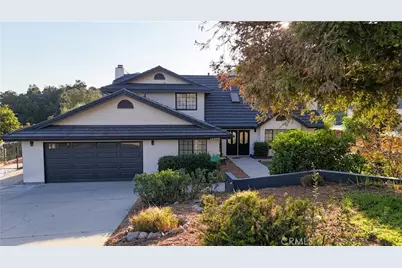 12938 Lupine Court, Yucaipa, CA 92399 - Photo 4