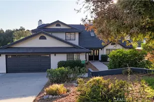 12938 Lupine Ct, Yucaipa, CA 92399 - Photo 4