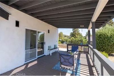 12938 Lupine Court, Yucaipa, CA 92399 - Photo 34