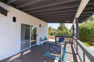 12938 Lupine Ct, Yucaipa, CA 92399 - Photo 34