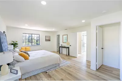 12938 Lupine Court, Yucaipa, CA 92399 - Photo 26