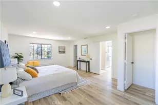 12938 Lupine Ct, Yucaipa, CA 92399 - Photo 26