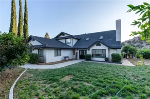 12938 Lupine Ct, Yucaipa, CA 92399 - Photo 2