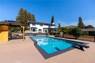 12938 Lupine Ct, Yucaipa, CA 92399 - Photo 42