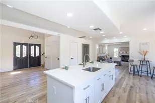 12938 Lupine Ct, Yucaipa, CA 92399 - Photo 12