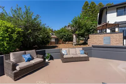 12938 Lupine Court, Yucaipa, CA 92399 - Photo 38