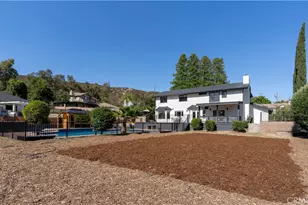 12938 Lupine Ct, Yucaipa, CA 92399 - Photo 44