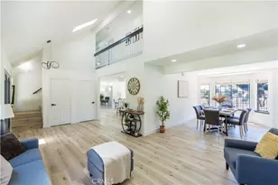 12938 Lupine Ct, Yucaipa, CA 92399 - Photo 16