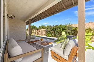 82174 W Helio Ct, Indio, CA 92201 - Photo 4