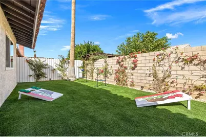 82174 W Heilo Court, Indio, CA 92201 - Photo 16