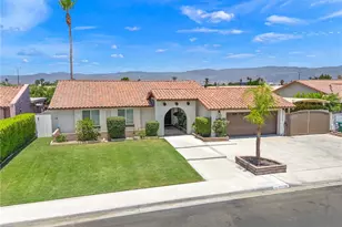 82174 W Helio Ct, Indio, CA 92201 - Photo 1
