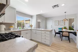 82174 W Helio Ct, Indio, CA 92201 - Photo 18