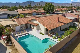 82174 W Helio Ct, Indio, CA 92201 - Photo 2