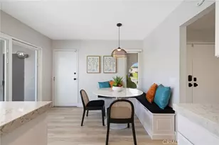 82174 W Helio Ct, Indio, CA 92201 - Photo 22