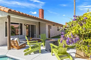 82174 W Helio Ct, Indio, CA 92201 - Photo 6