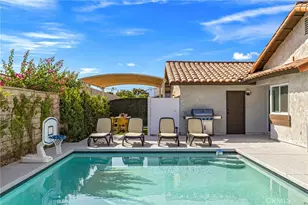 82174 W Helio Ct, Indio, CA 92201 - Photo 10
