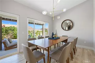 82174 W Helio Ct, Indio, CA 92201 - Photo 28