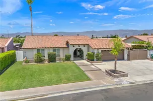 82174 W Helio Ct, Indio, CA 92201 - Photo 1