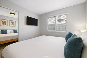 82174 W Helio Ct, Indio, CA 92201 - Photo 40