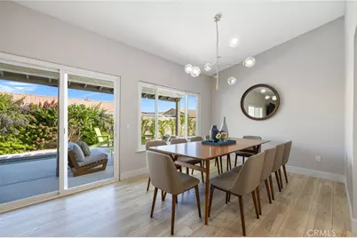 82174 W Helio Court, Indio, CA 92201 - Photo 36