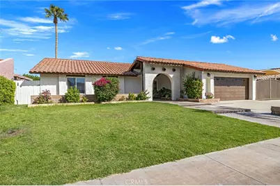 82174 W Helio Court, Indio, CA 92201 - Photo 52