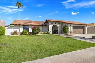 82174 W Helio Ct, Indio, CA 92201 - Photo 52