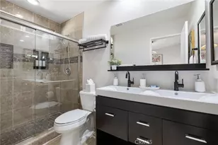 82174 W Helio Ct, Indio, CA 92201 - Photo 44