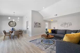 82174 W Helio Ct, Indio, CA 92201 - Photo 30